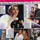Image for article titled This Week in Tabloids: Miley Cyrus Partakes in Secret Lesbian Trysts